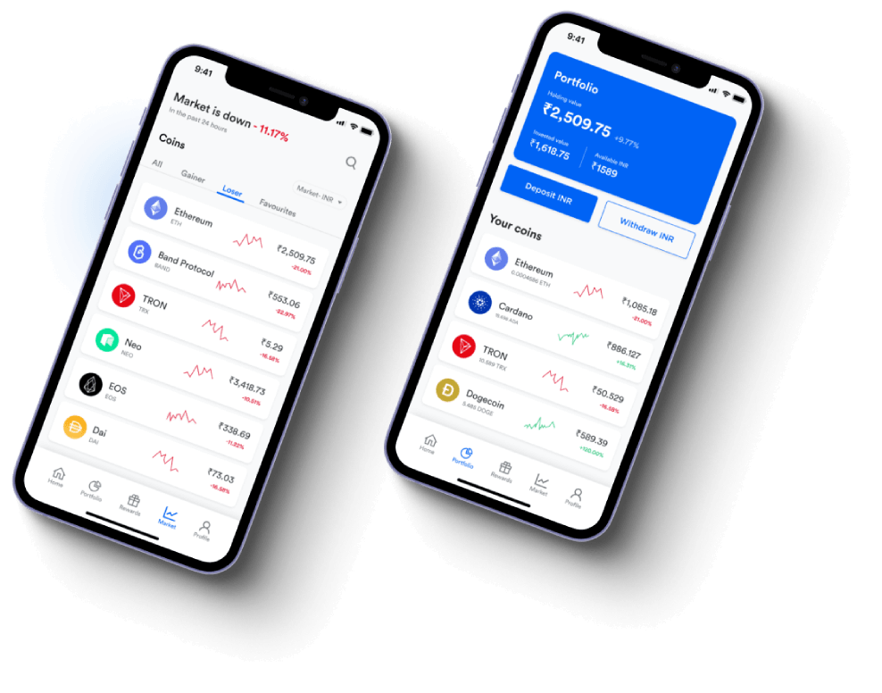 Immediate Nova - Discover Financial Independence Through Cryptocurrencies. Get Immediate Access. Start Earning Profits Daily